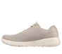 GO WALK Joy - Ecstatic, TAUPE, full image number 4