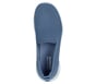 GO WALK Joy - Sensational Day, BLUE, full image number 1
