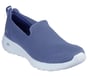 GO WALK Joy - Sensational Day, BLUE, full image number 3