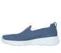GO WALK Joy - Sensational Day, BLUE, full image number 4
