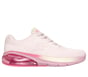 GO WALK Air 3.0 - Ree, LIGHT PINK, full image number 0