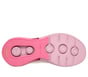GO WALK Air 3.0 - Ree, LIGHT PINK, full image number 2
