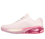 GO WALK Air 3.0 - Ree, LIGHT PINK, full image number 4