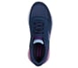 GO WALK Air 3.0 - Ree, NAVY / PURPLE, full image number 1