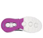 GO WALK Air 3.0 - Ree, NAVY / PURPLE, full image number 2