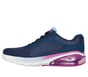 GO WALK Air 3.0 - Ree, NAVY / PURPLE, full image number 4