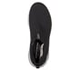 Skechers GO WALK Arch Fit - Iconic, NOIR, full image number 2