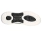 Skechers GO WALK Arch Fit - Iconic, NOIR, full image number 3