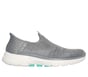 Skechers Slip-ins: GO WALK 6 - Fabulous View, , full image number 0