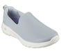 GO WALK Joy - Aurora, LIGHT GRAY, full image number 3