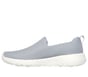 GO WALK Joy - Aurora, LIGHT GRAY, full image number 4