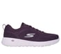 GO WALK Joy - Violet, PURPLE, full image number 0