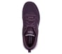 GO WALK Joy - Violet, PURPLE, full image number 1