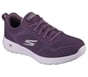 GO WALK Joy - Violet, PURPLE, full image number 3