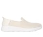 スケッチャーズ スリップインズ：ゴーウォーク ジョイ - ヴェラ, オフホワイト, full image number 0