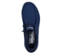 Skechers Slip-ins: GO WALK Joy - Estella, NAVY, full image number 1