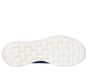 Skechers Slip-ins: GO WALK Joy - Estella, NAVY, full image number 2