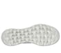 Skechers Slip-ins: GO WALK Joy - Halen, LIGHT GRAY, full image number 3