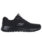 GO WALK Joy - Sea Wind, BLACK, full image number 0