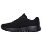 GO WALK Joy - Sea Wind, BLACK, full image number 4