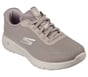 GO WALK Joy - Sea Wind, TAUPE, full image number 0