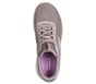 GO WALK Joy - Sea Wind, TAUPE, full image number 1