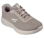 GO WALK Joy - Sea Wind, TAUPE, full image number 3