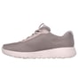 GO WALK Joy - Sea Wind, TAUPE, full image number 4