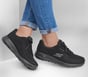 GO WALK Joy - Sareh, BLACK, full image number 1
