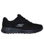 GO WALK Joy - Sareh, BLACK, full image number 0
