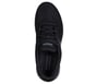 GO WALK Joy - Sareh, BLACK, full image number 2