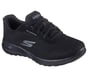 GO WALK Joy - Sareh, BLACK, full image number 4