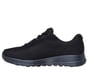 GO WALK Joy - Sareh, BLACK, full image number 5