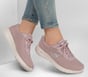 Waterproof: GO WALK Joy - Sareh, MAUVE, full image number 1