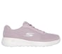 Waterproof: GO WALK Joy - Sareh, MAUVE, full image number 0