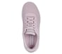 Waterproof: GO WALK Joy - Sareh, MAUVE, full image number 2