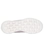 Waterproof: GO WALK Joy - Sareh, MAUVE, full image number 3