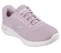 Waterproof: GO WALK Joy - Sareh, MAUVE, full image number 4