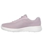 Waterproof: GO WALK Joy - Sareh, MAUVE, full image number 5