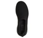 GO WALK Joy - Joselin, BLACK, full image number 1