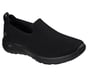 GO WALK Joy - Joselin, BLACK, full image number 3