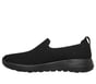 GO WALK Joy - Joselin, BLACK, full image number 4