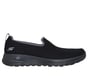 GO WALK Joy - Joselin, BLACK / GRAY, full image number 0
