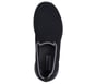 GO WALK Joy - Joselin, BLACK / GRAY, full image number 1