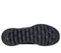 GO WALK Joy - Joselin, BLACK / GRAY, full image number 2