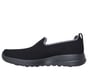 GO WALK Joy - Joselin, BLACK / GRAY, full image number 4