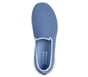GO WALK Joy - Joselin, BLUE, full image number 1