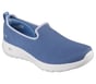 GO WALK Joy - Joselin, BLUE, full image number 3