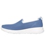 GO WALK Joy - Joselin, BLUE, full image number 4