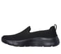 GO WALK Flex - Ocean Sunset, BLACK, full image number 4